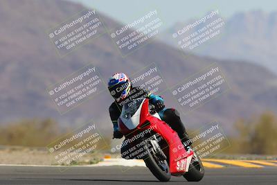 media/Apr-09-2023-SoCal Trackdays (Sun) [[333f347954]]/Turn 14 (1015am)/